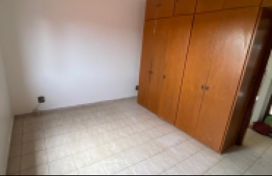 Casa para venda em Avaré